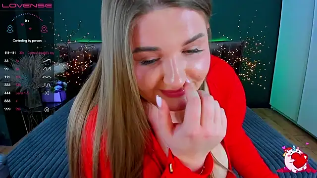 adele_sugar - Adele_sugar's free webcam