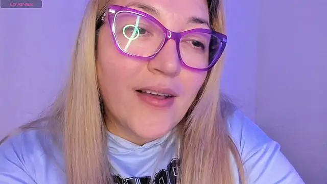 naty_mature_ - Naty_Mature_'s free webcam