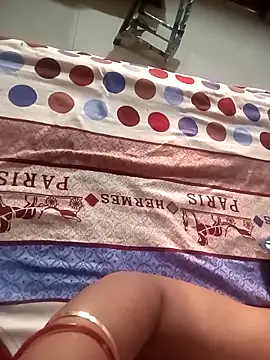 kashih_78 - Kashih_78's free webcam - UK Sex Cams