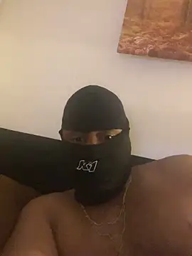 k1prince - K1prince's free webcam