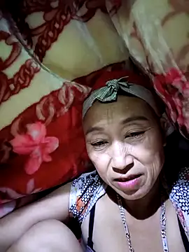 ami-su - Ami-su's free webcam - UK Sex Cams