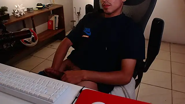 thieves9 - Thieves9's free webcam - UK Sex Cams