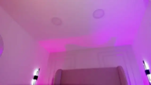 luisah_ - Luisah_'s free webcam - UK Sex Cams