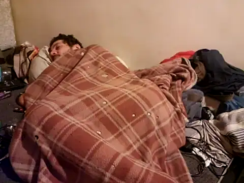 savzybiggape - Savzybiggape's free webcam - UK Sex Cams