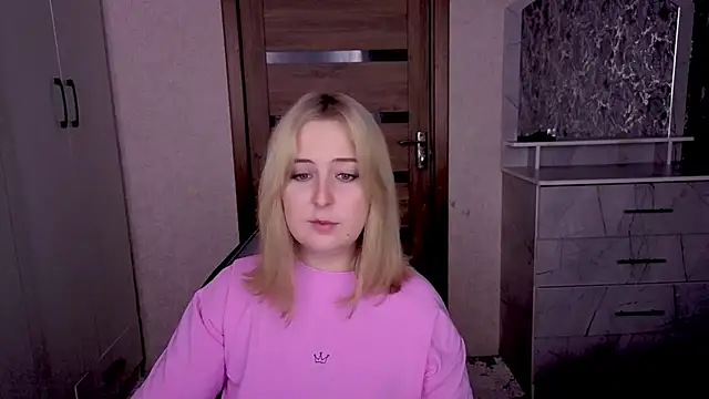 kristy-max - Kristy-Max's free webcam - UK Sex Cams