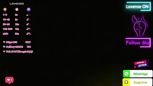 xurgoddess_bellax (T teen) - 🌟SHOW UR LOVE AND SUPPORT!🌟