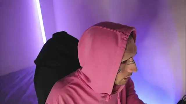 tokyohatsumoto (M young) - Cockring