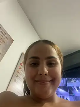 noa_harper- - Noa_Harper-'s free webcam - UK Sex Cams