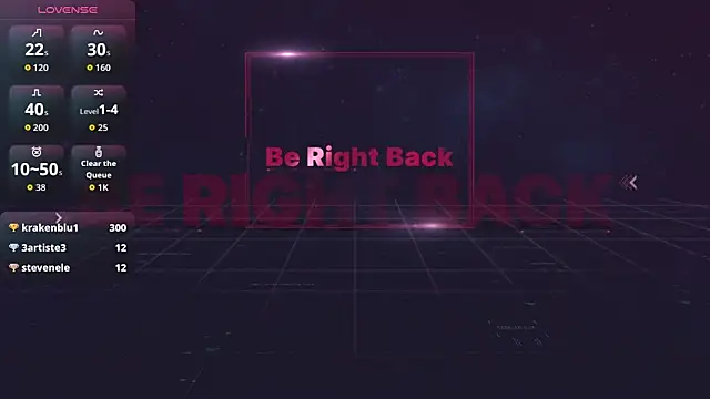 sweetjammy (T young) - CUM CUM CUM