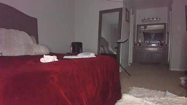 yiauana - Yiauana's free webcam - UK Sex Cams