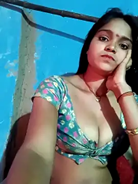 harini gautam