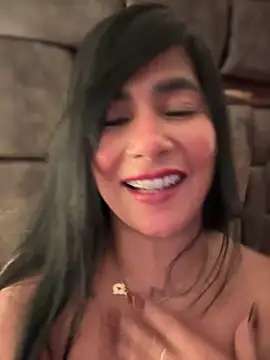 Saorii_kiido Live Webcam on Stripchat