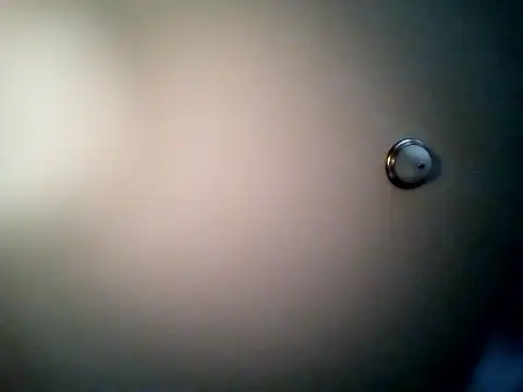 jay81 - Jay81's free webcam