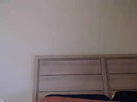 certifiedratchet - Certifiedratchet's free webcam