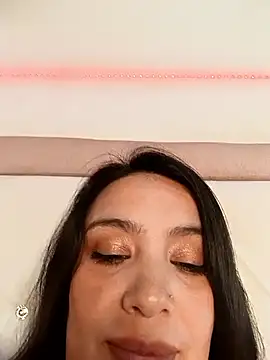 anahibella - Anahibella's free webcam