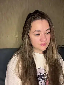 sweet_bigasslady - Sweet_bigasslady's free webcam