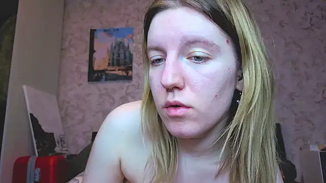 baiambel_mi - Baiambel_Mi's free webcam - UK Sex Cams