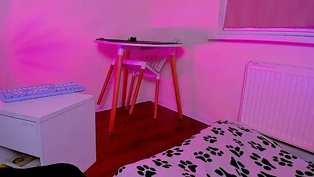 ladytrep - LadyTrep's free webcam - UK Sex Cams