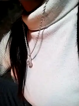 abigail-00 - Abigail-00's free webcam - UK Sex Cams