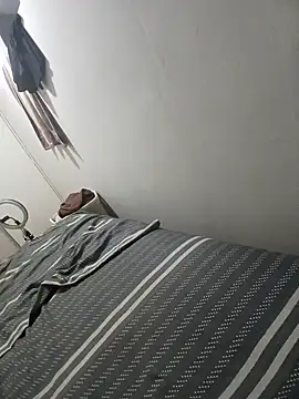 taboada20 - Taboada20's free webcam