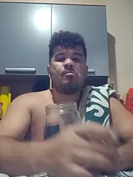 tarra122 - Tarra122's free webcam - UK Sex Cams