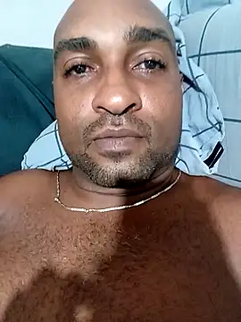 beto0815 - Beto0815's free webcam