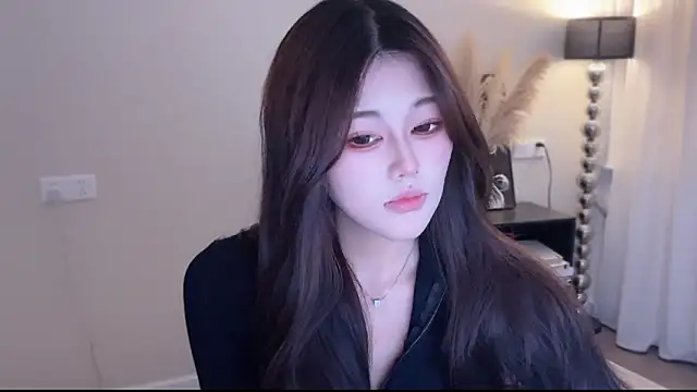 cure-uuuuuuuu - Cure-uuuuuuuu's free webcam - UK Sex Cams