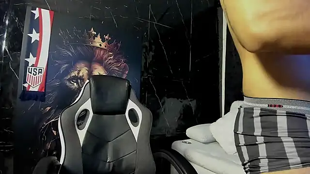 litoxx_cass - Litoxx_cass's free webcam - UK Sex Cams