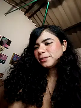 simone_miller - Simone_Miller's free webcam - UK Sex Cams