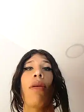 beautiful_taty - Beautiful_taty's free webcam