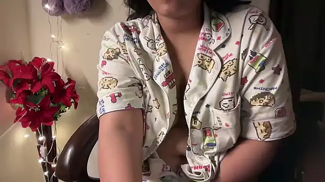 shilpa_7 - Shilpa_7's free webcam