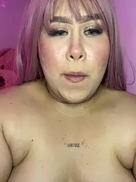 mia_carters - Mia_Carters's free webcam