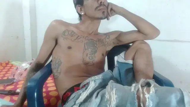 damian_bottom_bigcock - Damian_bottom_bigcock's free webcam