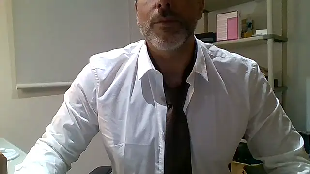 66ma69 - 66MA69's free webcam