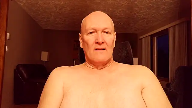 basicant - BasicAnt's free webcam