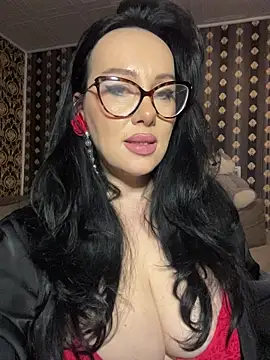 annaann_milf - AnnaAnn_Milf's free webcam