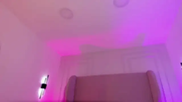 luisah_ - Luisah_'s free webcam