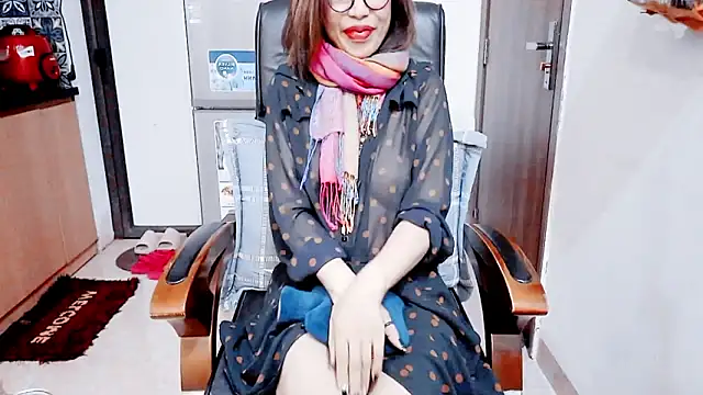 miu-le - Miu-Le's free webcam