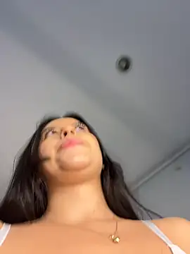 juanita-diaz - Juanita-Diaz's free webcam