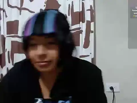 acelinrose - Acelinrose's free webcam