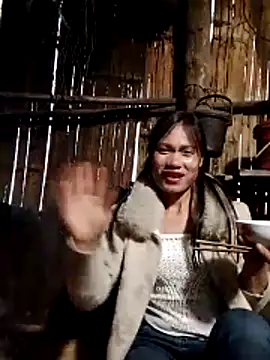 doggy-00 - Doggy-00's free webcam