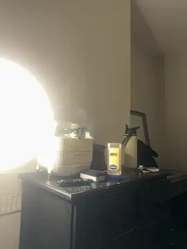 kennedylorel - Kennedylorel's free webcam