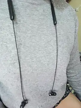 kavya_baby - Kavya_Baby's free webcam