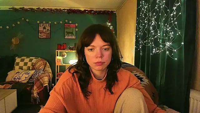 clancymorissey - ClancyMorissey's free webcam