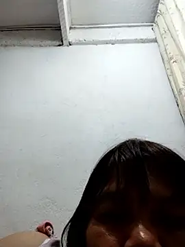 sweetvanna - Sweetvanna's free webcam - UK Sex Cams