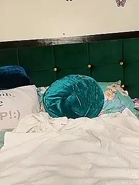 melaninebony1 (Ask my age) - #affordable-cam2cam #anal #anal-doggy-style #anal-ebony #anal-fingering #anal-fisting #anal-masturbation #ass-to-mouth #bisexuals #brunettes #cam2cam #camel-toe #cheapest-privates #cheapest-privates-ebony #curvy #curvy-ebony #deepthroat #dildo-or-vibrator #dildo-or-vibrator-anal #dildo-or-vibrator-deepthroat #doggy-style #ebony #ebony-deepthroat #ebony-dildo-or-vibrator #ebony-doggy-style #ebony-foot-fetish #ebony-jerk-off-instruction #ebony-masturbation #ebony-mistresses #fingering #fingering-ebony #fisting #fisting-ebony #flashing #foot-fetish #handjob #hd #heels #housewives #jerk-off-instruction #masturbation #mistresses #mobile #nipple-toys #oil-show #orgasm #recordable-privates #recordable-publics #sex-toys #shaven #small-audience #titty-fuck #topless #topless-ebony