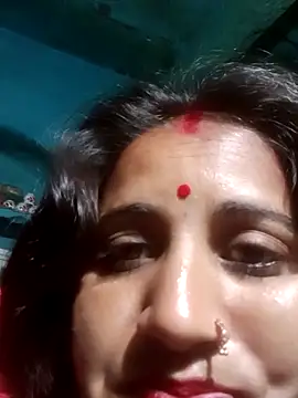 sexi_pushpa (F young) - #anal-toys #big-ass #big-ass-big-tits #big-ass-creampie #big-ass-doggy-style #big-ass-indian #big-ass-young #big-clit #big-nipples #big-tits #big-tits-blowjob #big-tits-creampie #big-tits-doggy-style #big-tits-hairy #big-tits-indian #big-tits-young #bisexuals #black-hair #black-hair-young #blowjob #cam2cam #cheapest-privates #cheapest-privates-indian #cheapest-privates-young #cock-rating #cooking #cosplay #cosplay-young #cowgirl #creampie #dildo-or-vibrator #dildo-or-vibrator-big-tits #dildo-or-vibrator-young #dirty-talk #doggy-style #doggy-style-creampie #facesitting #facial #fingering #fingering-indian #fingering-young #fisting #fisting-indian #fisting-young #flashing #hairy #hairy-armpits #hairy-young #hd #indian #indian-young #medium #mobile #mobile-young #most-affordable-cam2cam #nipple-toys #oil-show #orgasm #recordable-privates #recordable-privates-young #recordable-publics #sexting #small-tits #small-tits-indian #small-tits-young #smoking #strapon #striptease #striptease-indian #striptease-young #yoga #yoga-young #young