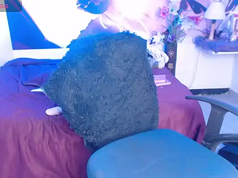 patrick-rios (M twink) - doggy style🎀👸