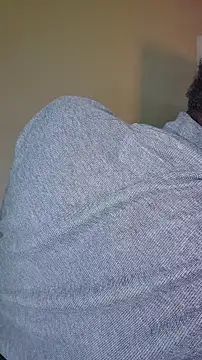 suamyst_25 (M young) - show cum