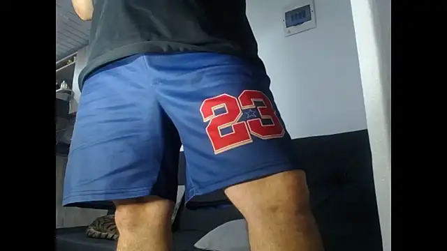 nero_vanhelsing (M young) - cumming stronggg mariconesss